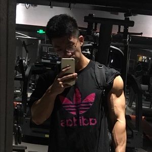 Meet your Posher, Lzzeyu